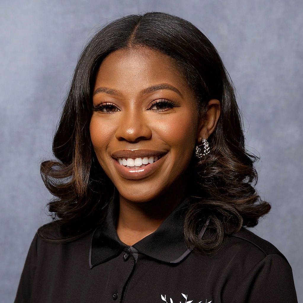Dr. Treshonda Baucom
